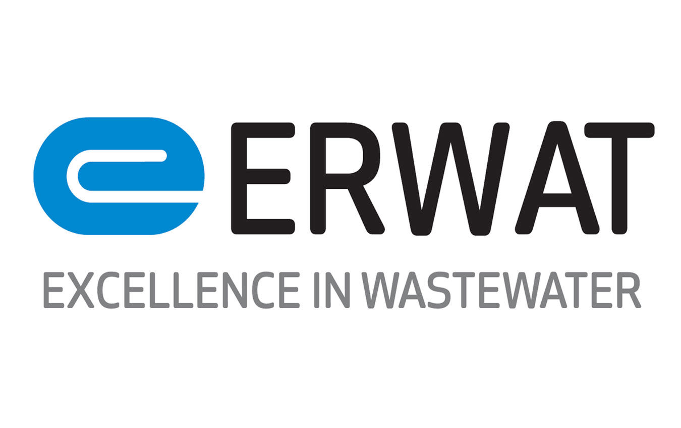 ERWAT