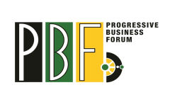 PBF